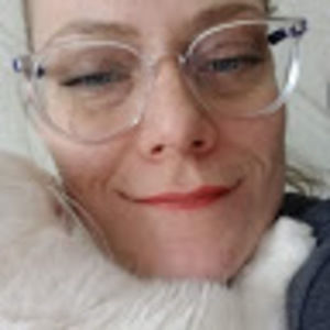 Meet your Posher, Annie